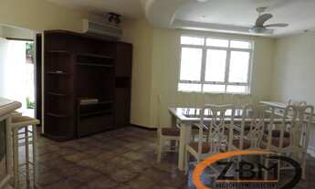 Imagem 2: Casa com 3 quartos - Bairro Jardim Presidente em Londrina