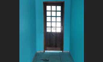 Imagem 6: Apartamento para aluguel tem 120 metros quadrados com 2 quartos