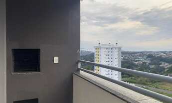 Imagem 7: Residencial Bosque Ducale