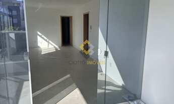 Imagem 2: BELO HORIZONTE - Padrão - Santa Rosa