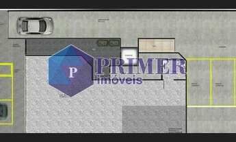 Imagem 4: BELO HORIZONTE - Apartamento Padrão - Savassi