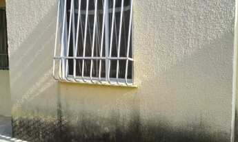 Imagem 6: Apartamento perfeito