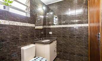 Imagem 3: Excelente Casa no Bairro América