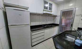 Imagem 3: OPORTUNIDADE! APARTAMENTO COM ÁREA PRIVATIVA !