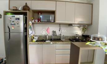 Imagem 7: CAMBORIú - Apartamento Padrão - Tabuleiro (Monte Alegre