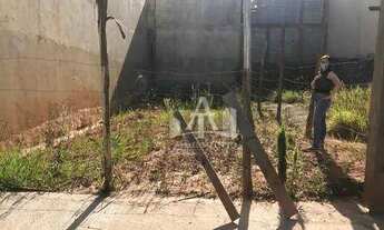 Imagem 6: Terreno à venda na Vila do Conde em Barueri