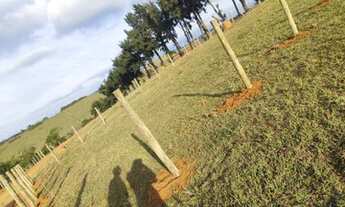 Imagem 5: Lote/Terreno para venda com 600 metros quadrados em Águas de Igaratá - Igaratá - SP