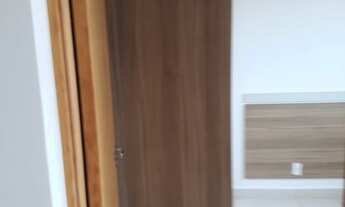 Imagem 6: Apartamento no Ideal Torquato