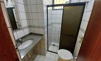 Imagem 4: Apartamento Padrão em Ribeirão Preto
