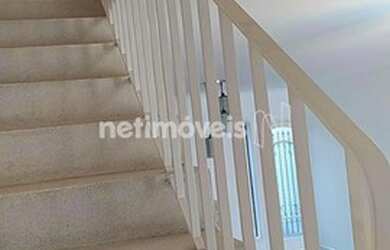 Imagem 5: Locação Sobrado Planalto Paulista São Paulo