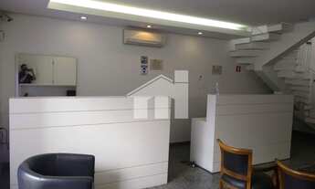 Imagem 6: Comercial para venda ou locação no Campo Belo