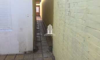 Imagem 7: Casa à Venda na região de Cupecê