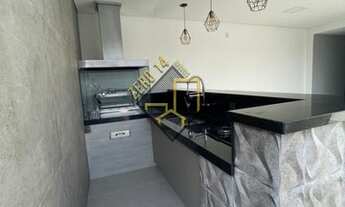 Imagem 5: Jardim Silvestre II