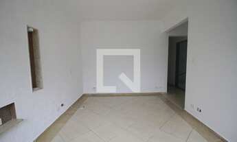 Imagem 5: Apartamento para Aluguel - Água Fria, 3 Quartos, 73 m2