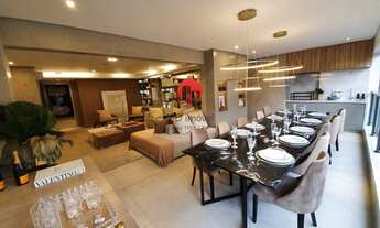 Imagem: Apartamento para Venda em São Paulo, Vila