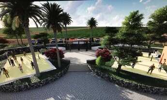 Imagem 2: Excelentes Lotes no Lago Corumbá IV