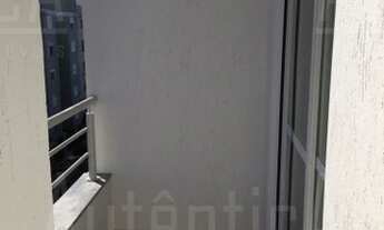 Imagem 7: Caxias Do Sul - Apartamento Padrão - Nossa Senhora Do Rosário