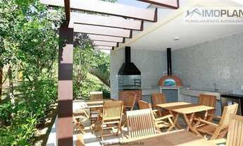 Imagem 5: Apartamentos à venda em Jundiaí/SP - Compre o seu apartamentos aqui!