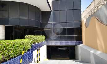 Imagem 2: Fortaleza - Loja/Salão - Aldeota