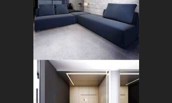 Imagem 3: Apartamento de 01 quarto com suíte em porto de galinhas - Lançamento - próximo ao mar