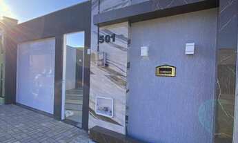 Imagem: Venha Morar no Sim