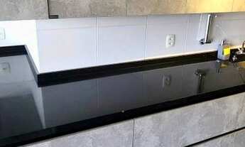 Imagem 6: Apartamento para venda com 70 metros quadrados com 1 quarto em Vila Nova Conceição - São P