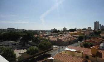 Imagem 5: Apartamento Residencial à venda, Vila Teller, Indaiatuba -