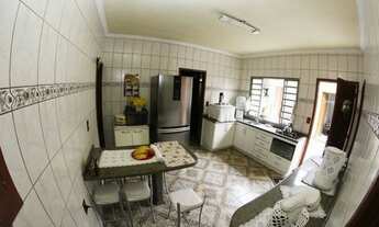 Imagem 6: Parque Santa Rita (entrada +parcelas