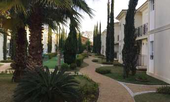 Imagem: CASA EM CONDOMÍNIO - BOULEVARD VICTÓRIA