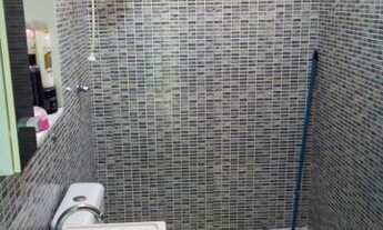 Imagem 6: Nossa Senhora do Socorro - Casa Padrão - Marcos Freire III