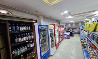 Imagem: Excelente padaria na Zona Oeste de Recife