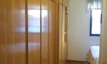 Imagem 6: Apartamento com 3 dormitórios à venda, 70 m² por R$ 580.000 - Mooca AP 181221N