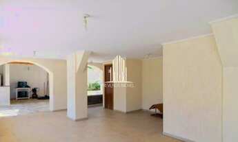 Imagem 3: Apartamento 3 dormitórios 1 suíte 3 banheiros 2 vagas