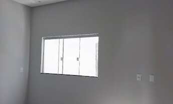 Imagem 4: Bela casa a venda!!! Casa moderna com duas suítes e toda no porcelanato