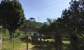 Imagem 6: Chácara à venda, Esmeralda Park (Caucaia do Alto), Cotia, SP