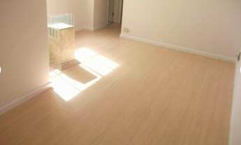 Imagem: APARTAMENTO PARA VENDA NO TATUAPÉ