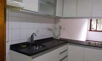 Imagem 4: Casa em Condominio Maria Paula