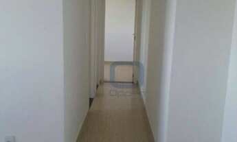 Imagem 5: Apartamento Cobertura para venda, Jardim Nova Europa, Campinas - AP0237