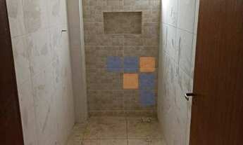 Imagem 7: Casa geminada com área privativa de 2 dormitórios à venda por R$ 180.000 - Xangri-Lá - Con