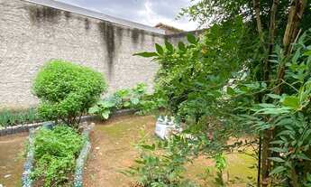 Imagem 3: Juiz de Fora - Casa Padrão - Democrata