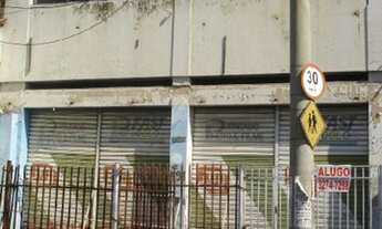 Imagem: PRÉDIO COMERCIAL