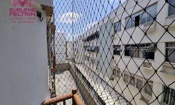 Imagem 4: Baixou de Preço, apartamento com 2 dormitórios à venda, 88 m² por R$ 330.000 - Jardim da P