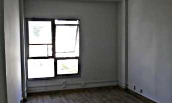 Imagem 4: RIO DE JANEIRO - Conjunto Comercial/Sala - CENTRO