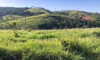 Imagem 7: Terreno 800m² em Santa Isabel