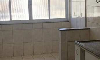 Imagem 3: Apartamento para aluguel possui 93 metros quadrados com 3 quartos em Vila Mariana - São Pa