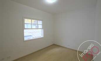 Imagem 6: Casa de Vila Residencial para Venda no Brooklin