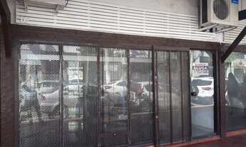 Imagem 6: Ponto comercial/Loja/Box para aluguel com 20 metros quadrados em Centro - Cabo Frio - RJ