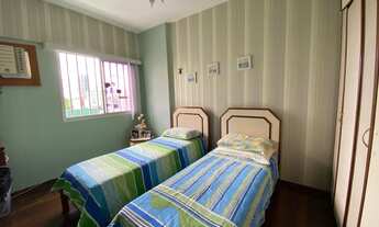 Imagem 7: Excelente apartamento no Ed. Mont Clair, Reduto