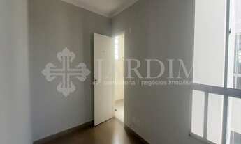 Imagem 4: REF:AP01292 / VENDA E OU LOCAÇÃO APTO NO BAIRRO DE SANTA TEREZINHA.- ÁREA ÚTIL: 47 M² COM