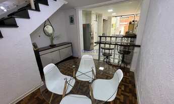 Imagem 4: SOBRADO RESIDENCIAL PARA VENDA - 120,00 M²!! ALIANÇA, RIBEIRÃO PIRES